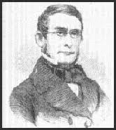 Professor Charles Thomas Jackson ( 1805