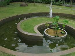 418,99 €* 12,00 € solarbrunnen vogelbad bambusbrunnen, fließendes ? Harmonie In Heimischen Garten Mit Feng Shui Bringen Trendomat Com