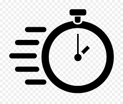 The best selection of royalty free clock icon vector art, graphics and stock illustrations. Clock Icon Png Download 1356 1127 Free Transparent Speed Test Png Download Cleanpng Kisspng