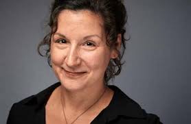 Cannabinoid Therapeutics Oncology