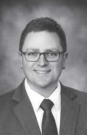 2024 Corn Belt Power Annual Report by cornbeltpowercooperative