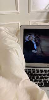 pin by meena on ابـو نـوره laptop wallpaper quotes iphone wallpaper quotes love cover photo quotes