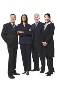Hello all, i had just successfully gained employment as a personal banker in indiana.in interviews and in unfortunately, dress code is not one of them. Dress Code For An Investment Banking Interview