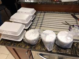 Player debug information can't play anything? Best Choice Chinese Food Restaurant Halifax Ns Picture Of Best Choice Chinese Food Halifax Tripadvisor