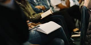 Image result for images church meeting
