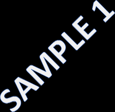 Wiecek and young ifrs primer chapter 26. Https Vms Malaysiaairports Com My File Declaration 20on 20related 20party 20transaction 20 Including 20samples Pdf