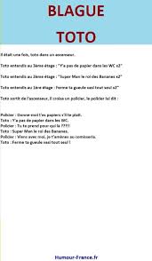 De ce fait, 126 est classé avant 59 , puisque 0,126 est un nombre plus petit que 0,59. Il Etait Une Fois Toto Dans Un Ascenseur Humour France Fr