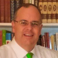 Kenneth Wayne Hamm (@kennyhamm89)