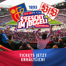 Book your fc basel champions league tickets securely online on livefootballtickets.com. Fc Basel 1893 Sichere Dir Jetzt Dein Fur Das Facebook