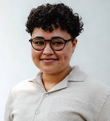 Our People and Leadership Team