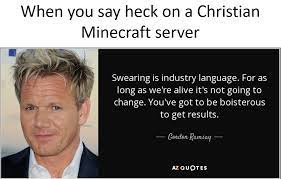 Words Of Wisdom Memes