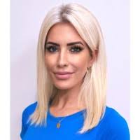 2600+ "Rebecca Taylor