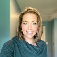 10+ "Sheldon, Rn" profiles