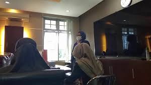 Maybe you would like to learn more about one of these? Berita