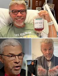 Lou Pinella Spotted at Yankees Event, Fans Share Favorite Memories