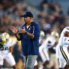 Buy cigarettes now 62 songs. What To Expect From Noel Mazzone At Texas A M Good Bull Hunting