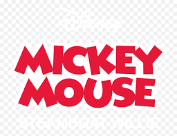 We did not find results for: Unforgettable Cliparts Logo Mickey Mouse Png Clipart 40 Mickey Mickey Logo Free Transparent Png Images Pngaaa Com