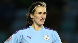 England World Cup star Scott lands Man City player-coach role