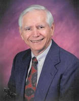 Fred C. Reuscher Obituary