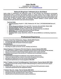 Network Engineer Resume Nowadays Becomes So Popular It Is Because The Needs Of The Network Engineer Are Already Network Engineer Business Systems Engineering