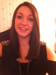 Apollo-Ridge's Percic, Kittanning's Schall named Leader Times Baseball,  Softball Players of the Year