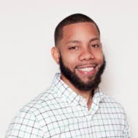 Donna Wick Email & Phone Number