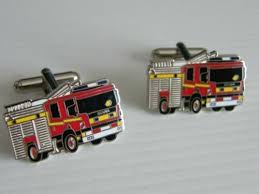 Image result for Yellow 1980 Queensland State Emergency