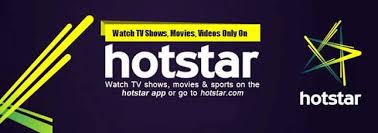 Download hotstar app for android, windows pc/laptop, kindle fire hd, firestick, iphone, ipad, ios, samsung, smart tv, kodi, chromecast, roku, and hotstar app free download. How To Download Video From Hotstar Esoftdev