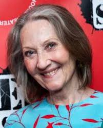 August: Osage County Original US Tour Play Cast 2009