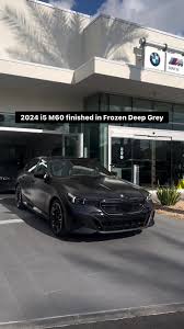 Image result for Frozen Deep Grey 2024 i5