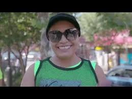 Susan Harder: Protecting the Night Sky — Let There Be Night