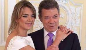 | lograr luz verde no fue fácil, pero valió la pena, comentó santos en su cuenta de twitter. Nieta De Juan Manuel Santos Ya Nacio La Primera Nieta De Juan Manuel Santos Entretenimiento Caracol Radio