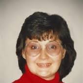 Obituary information for Sandra S Amos