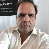 50+ "Michael Doris" profiles