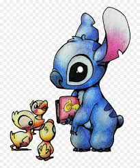 Png bilder mit transparentem hintergrund, osterbilder: Lilo Stitch Png Lilo Stitch Png Bilder Lilo Stitch Drawing Transparent Png Vhv