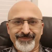 30+ "Bobby Soni" profiles