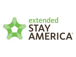 Image result for Extended StayAmerica Bothell Bothell WA