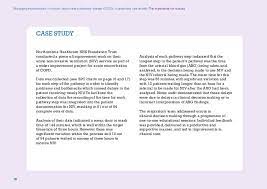 With so many easy ways to put an ease on the academic writing process, some students still find it difficult to complete case study examples and samples will make your student's life easier. Case Study Examples Respiratory Therapy A Copd Case Study Jim B