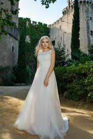 Melde dich hier an, oder erstelle ein neues konto, damit du Mega Sale Brautkleid Hochzeitskleid Standesamtkleid In Wuppertal Oberbarmen Ebay Kleinanzeigen Hochzeitskleid Brautkleid Kleid Hochzeit