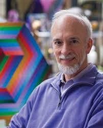 Brytanie Killebrew's Instagram, Facebook & TikTok