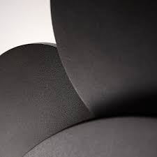 Maybe you would like to learn more about one of these? Light Point Soho Wall Lamp Nordic Urban