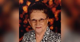 Obituary for Linda Alice Mobley