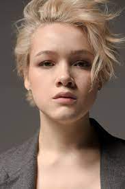 Партнер, александр галлямов, молча с ней. Anastasiya Mishina