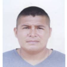 Policía Nacional de Colombia