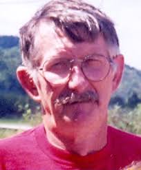 Ronald Sink Obituary