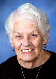 Elmer Strassburg Obituary (1936