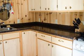 Then the cycle starts all over again. 10 Tips For Keeping Your Kitchen Clean