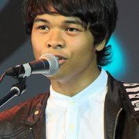 1,597 views, added to favorites 73 times. Pergi Aizat Easy Chord Aizat Af5 Pergi Chords Tabs