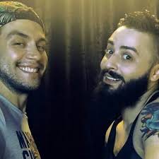 Kings Cok Tatlilar Dj Artz Sehinsah Efe Ufuk Rap Muzik Muzik