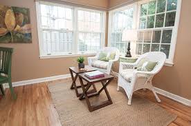 Maybe you would like to learn more about one of these? Stage Style Sell It With Staged Styled Sold